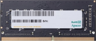 Apacer Standard DDR4 (ES.16G2T.GFH) 16 GB 2400 MHz DDR4 Ram kullananlar yorumlar